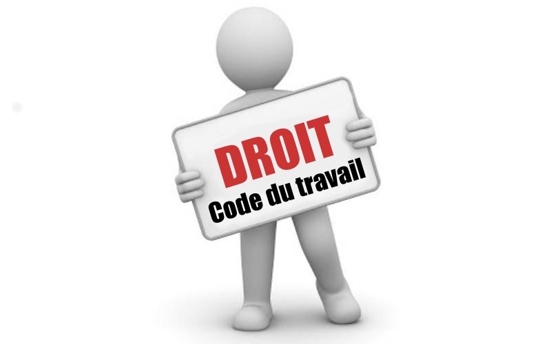 Travail - /fr