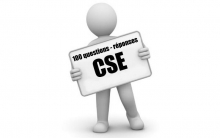  CSE-100-questions-reponses